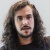 Lucas Bacic