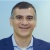Luiz Henrique Abrantes Escobar