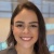 Raísa Bresolin
