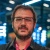 Marcos Guérios