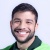 Sérgio Ferraz