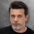 Danilo Grava
