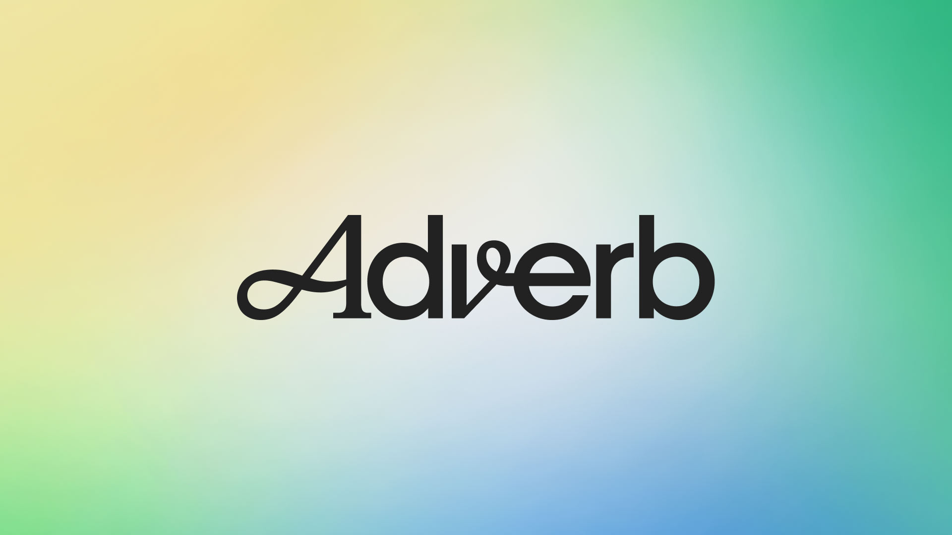 Adverb Ventures photo