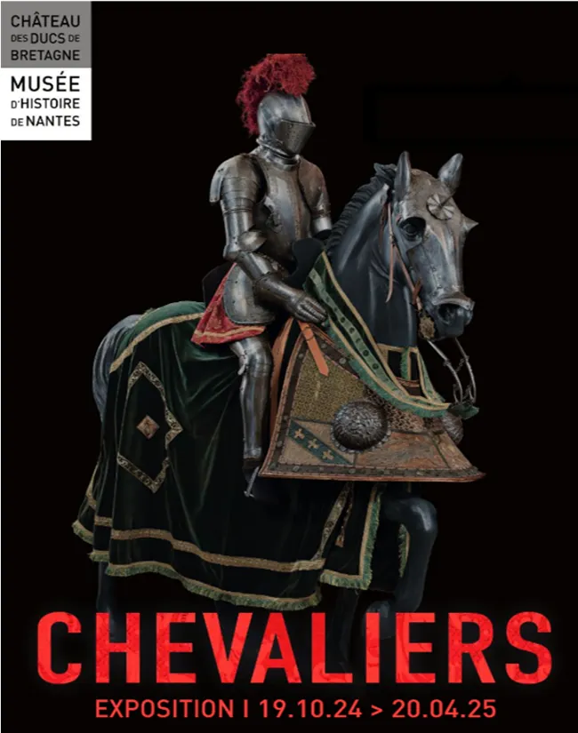 Chevaliers