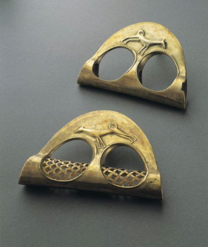 Byblos, merveille de Mediterranée 