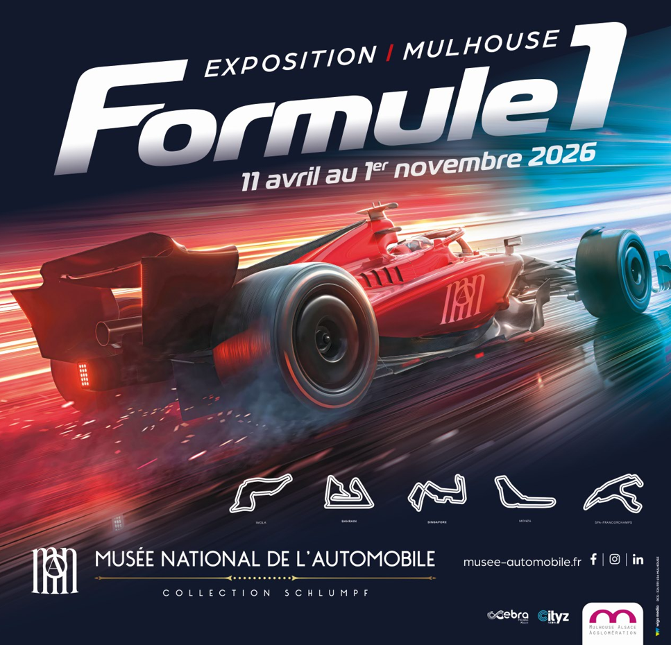 Formule 1