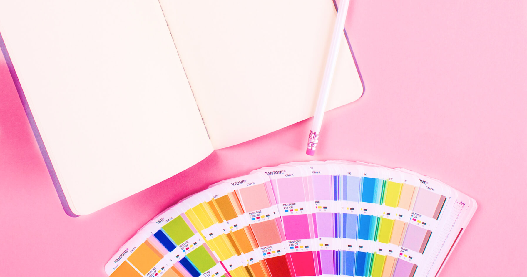 4 Secrets To have a Beautiful and Super Organized ToDo List