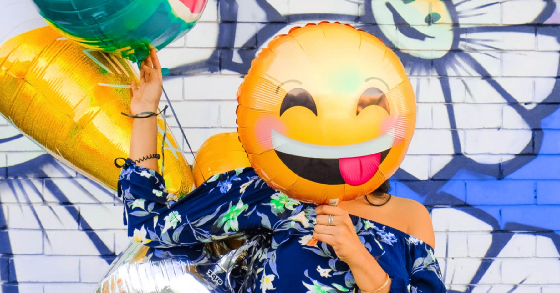 Surprise: I’m Moving Back to Los Angeles, CA after 5 years