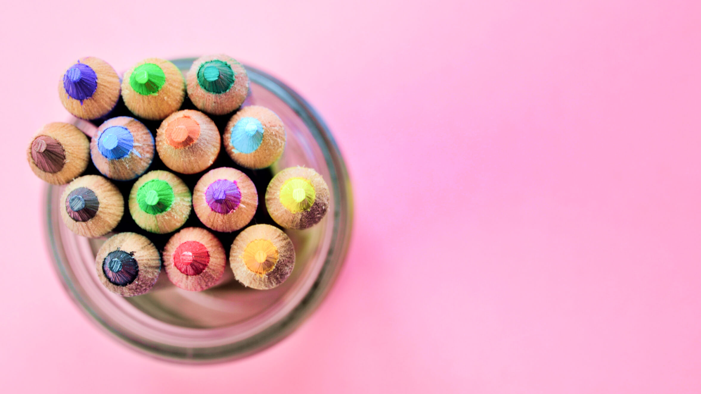 DIY Tiny Gift Ideas for your Boyfriend or Girlfriend