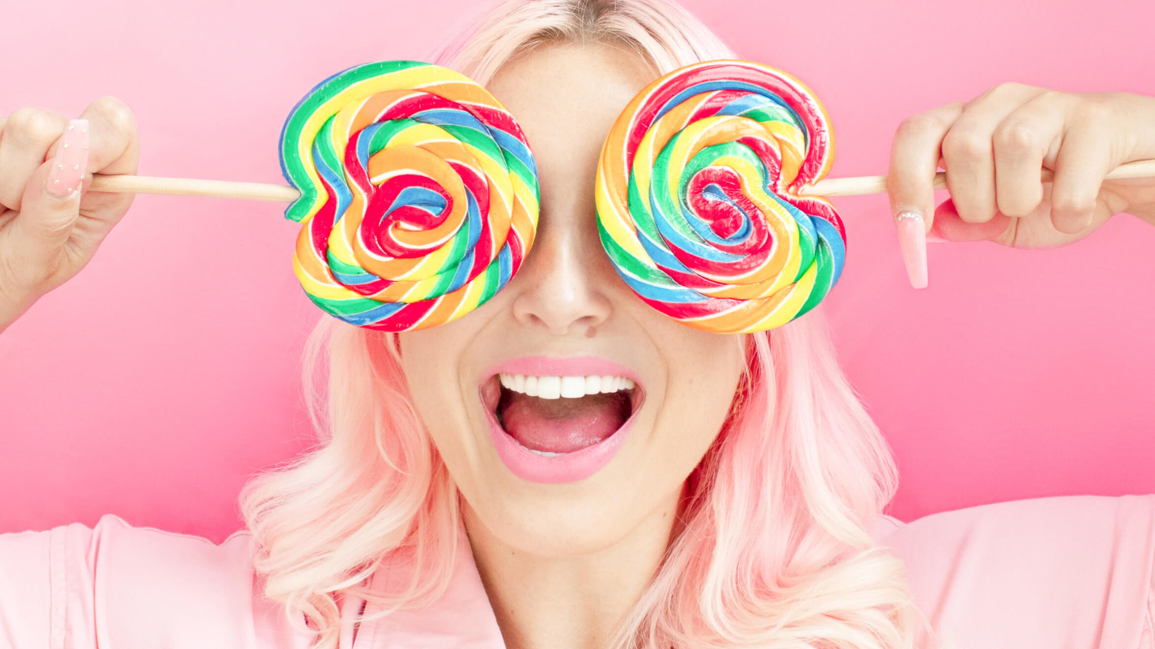 Instagram Photo Challenge (Part 1)