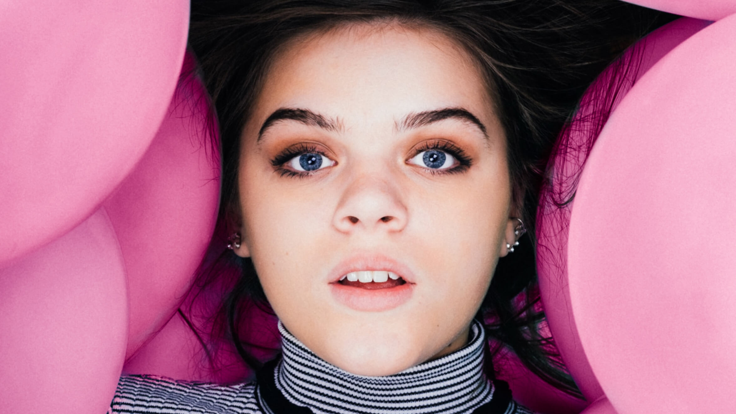 Instagram Photo Challenge (Part 2)