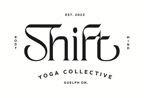 The Meaning of Mindfulness Yoga Retreat
