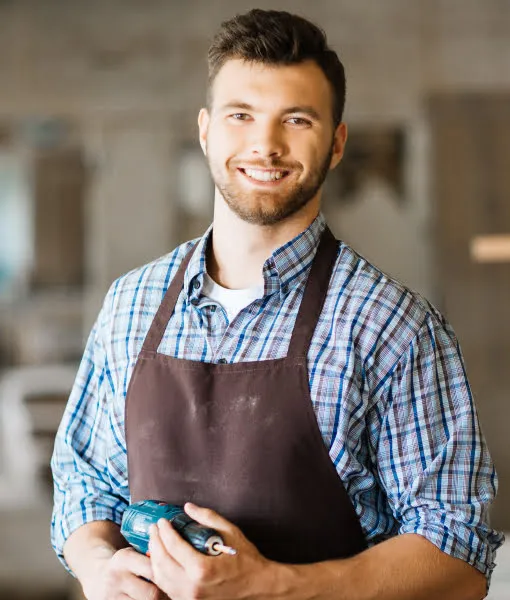 Team Member 2