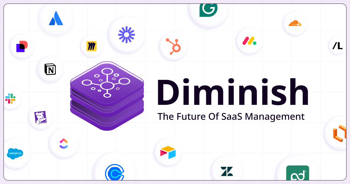 Diminish - Comparison Overview