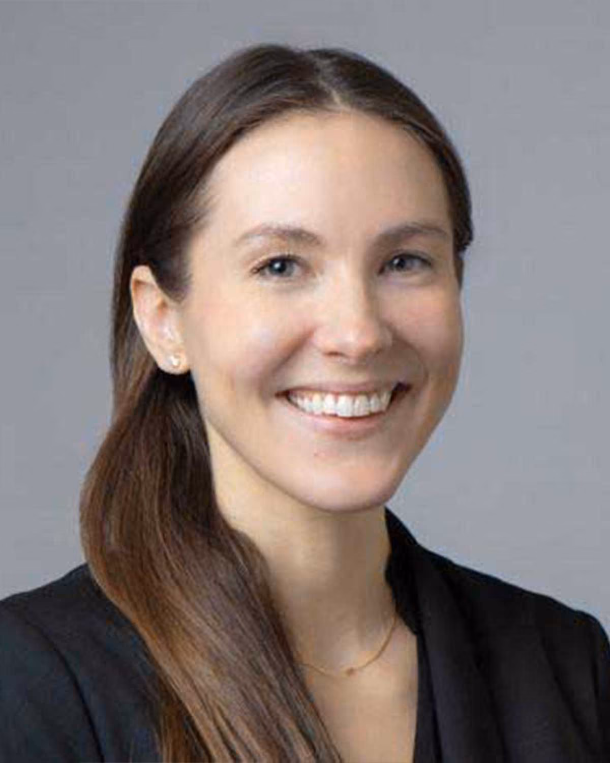 sarah-kuczynski-headshot