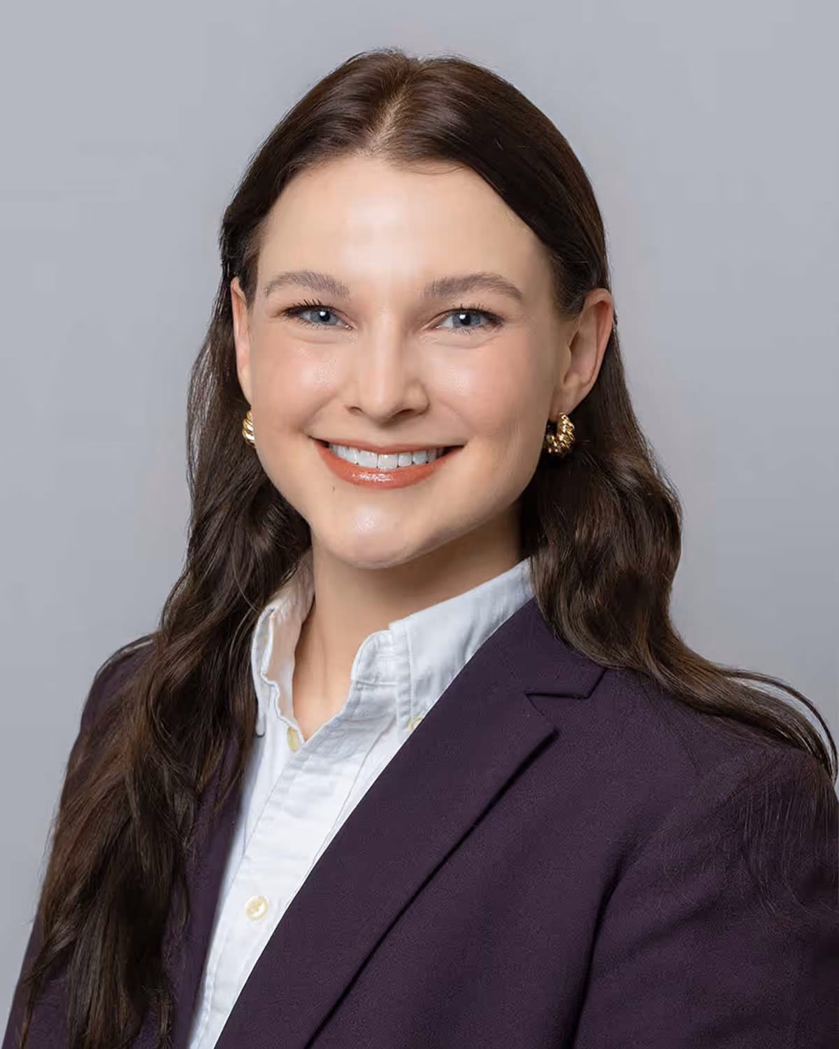 lindsay-parks-headshot