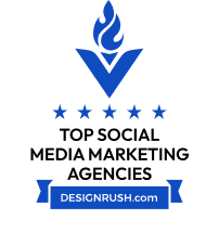 social media marketing agencies in Orlando DesignRush