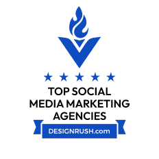 Top social media marketing agencies in Orlando DesignRush