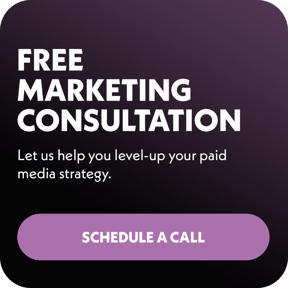Click here to schedule a free marketing consultation.