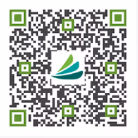 Use your phone to apply, pay provider or get more information