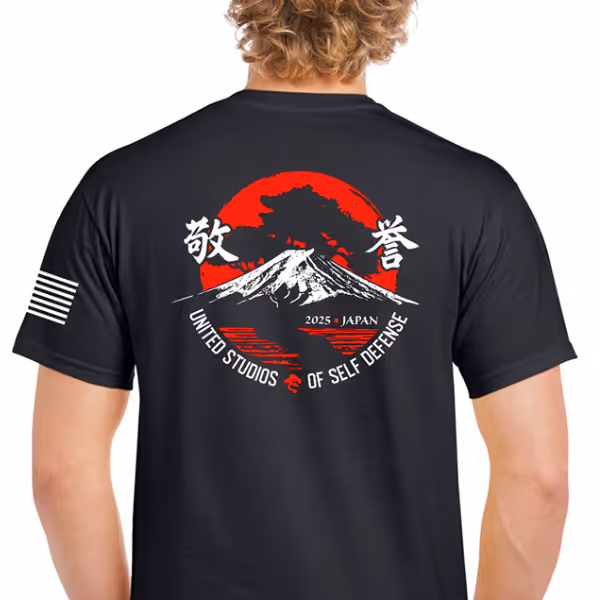 victorious tournament students pose for a picture with their gold and silver tournament medals.