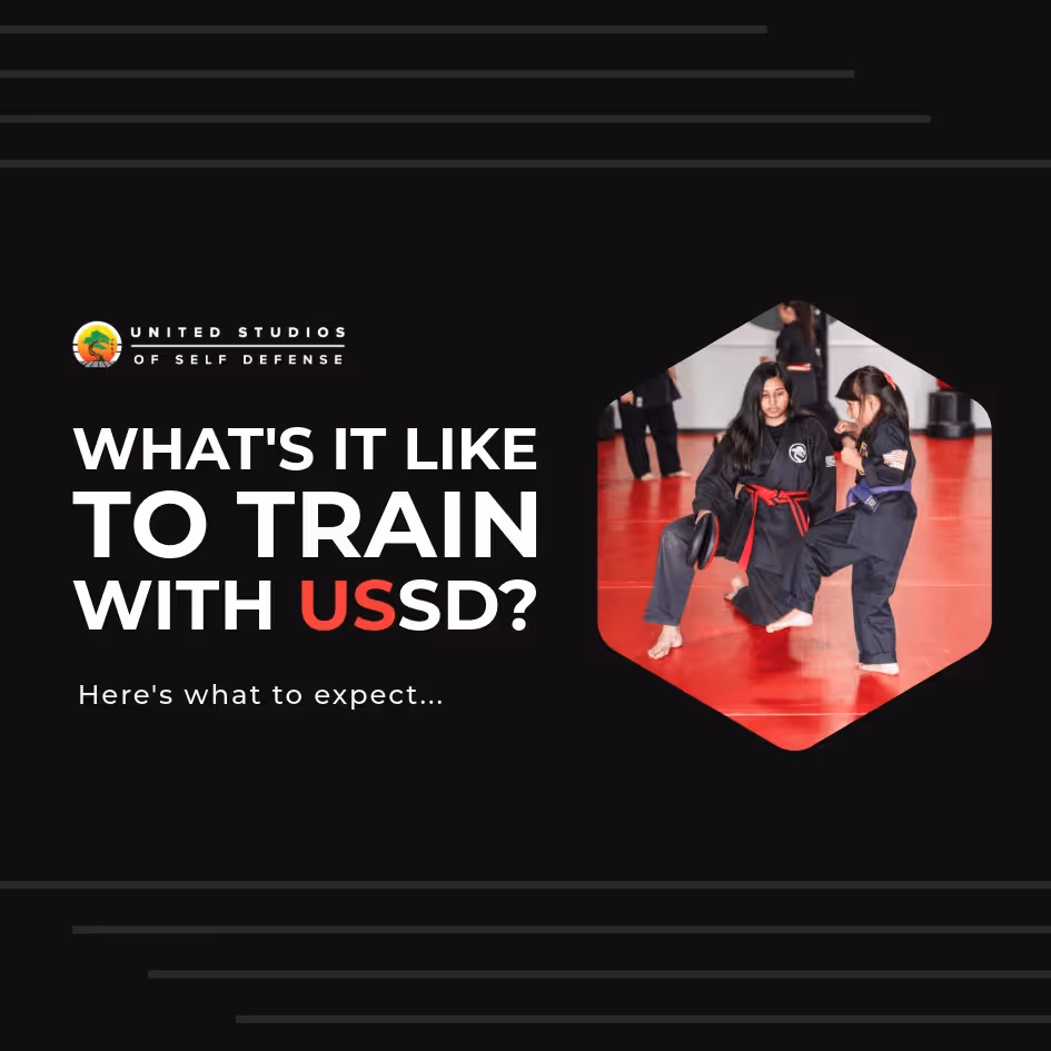 victorious tournament students pose for a picture with their gold and silver tournament medals.