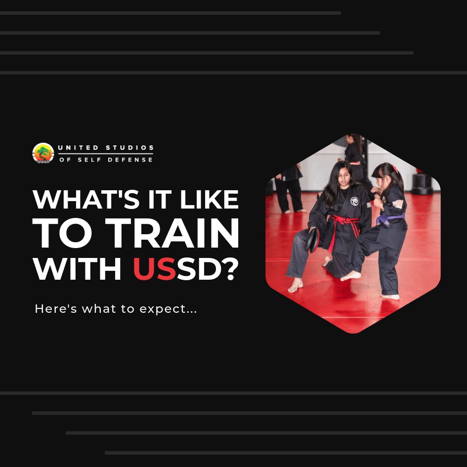 victorious tournament students pose for a picture with their gold and silver tournament medals.