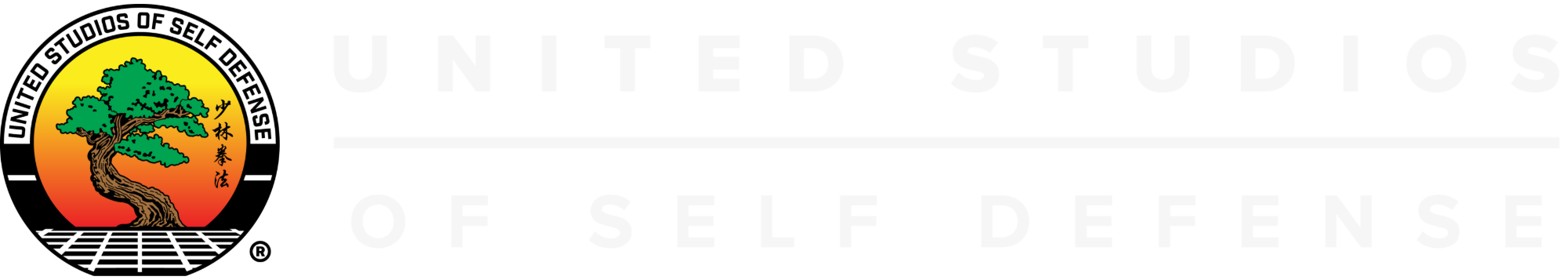 USSD logo