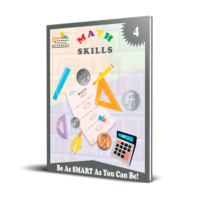 4th Grade Math Skills