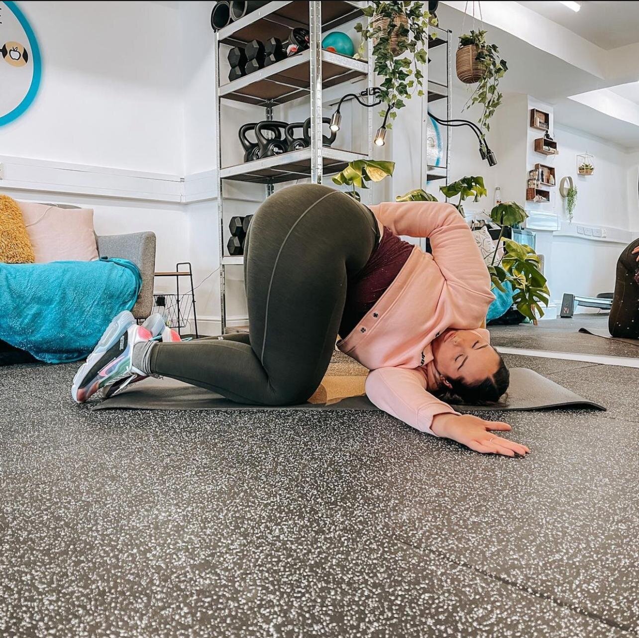 Sadness Stretches 1.jpeg