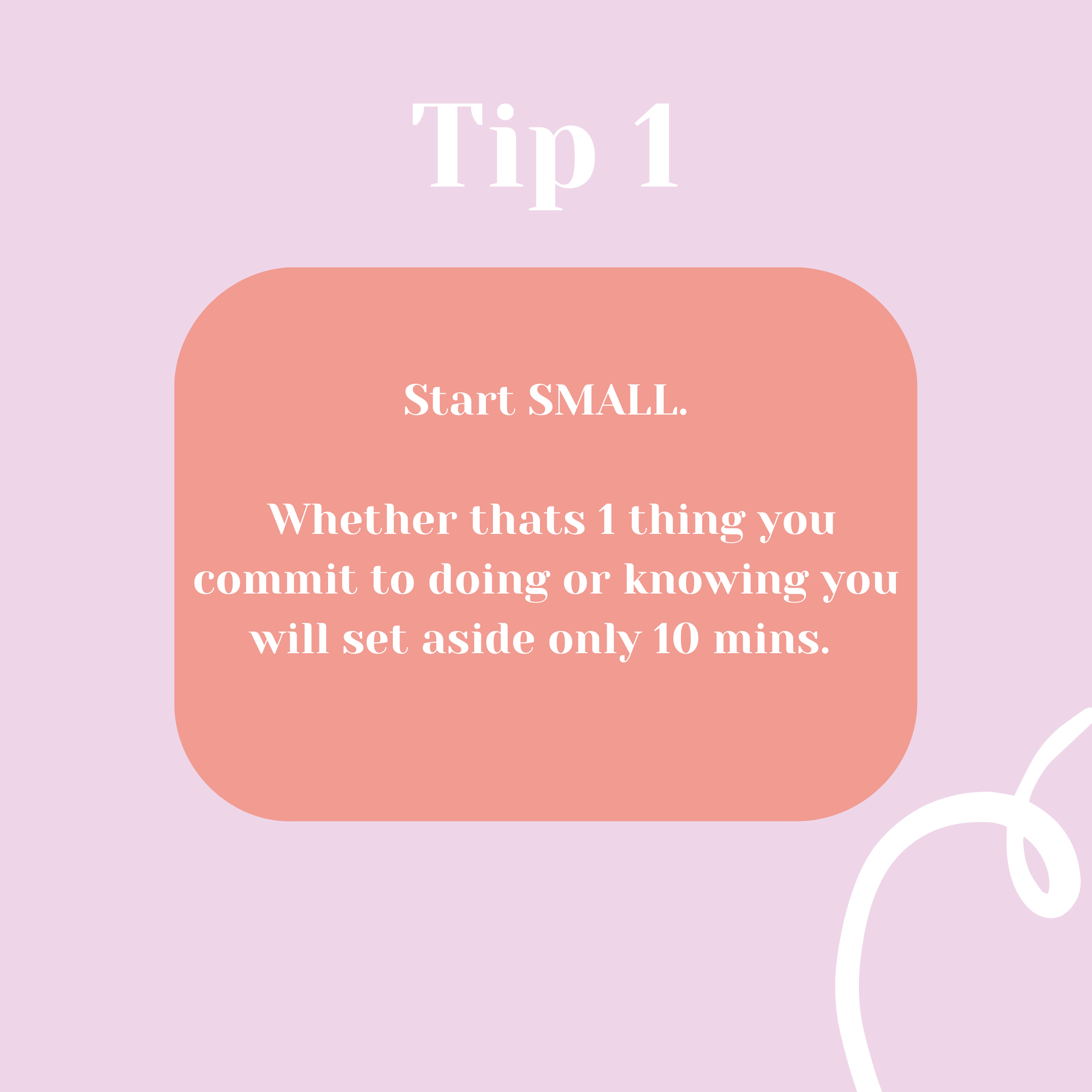 personal trainer wellness north london.png