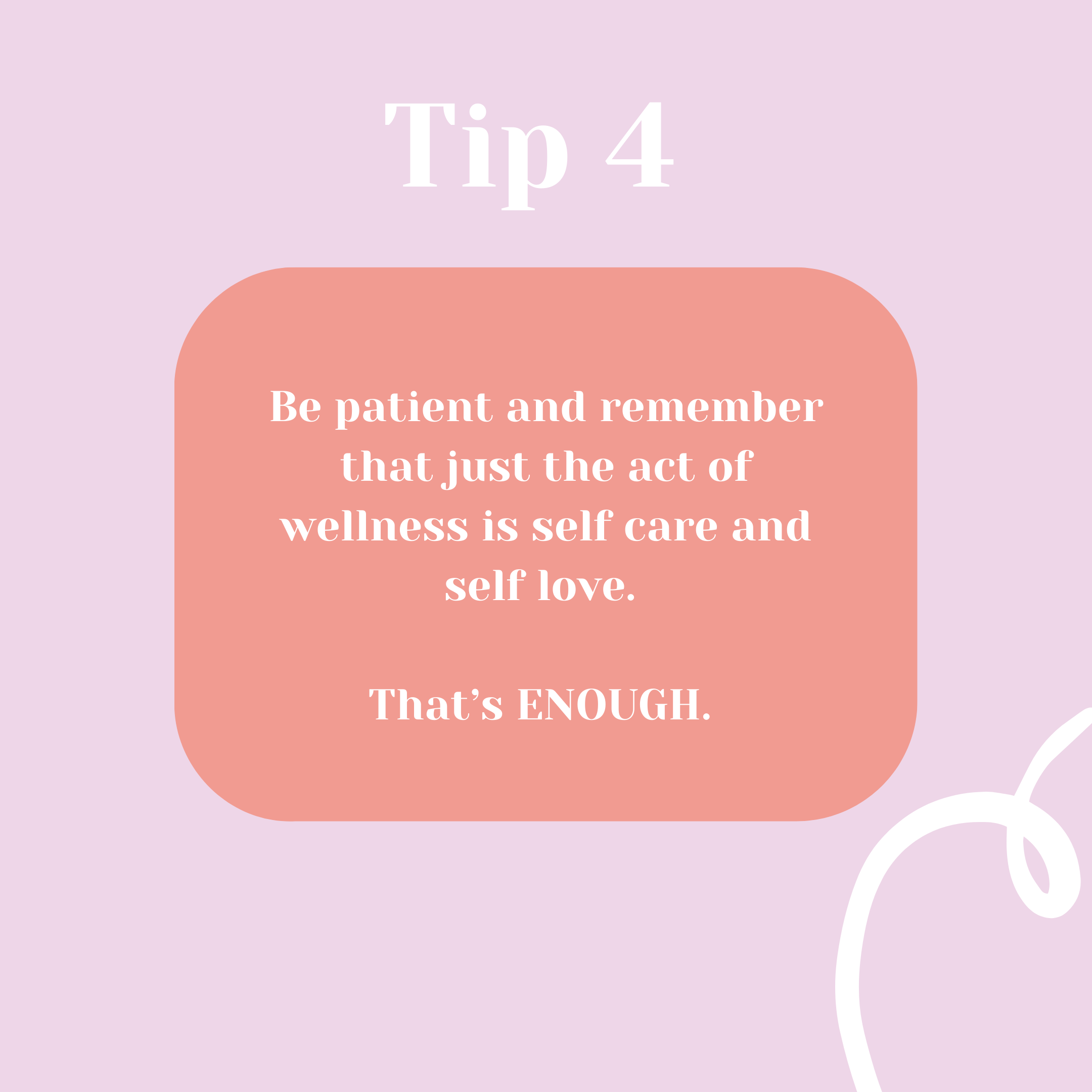 tottenham personal training coaching.png