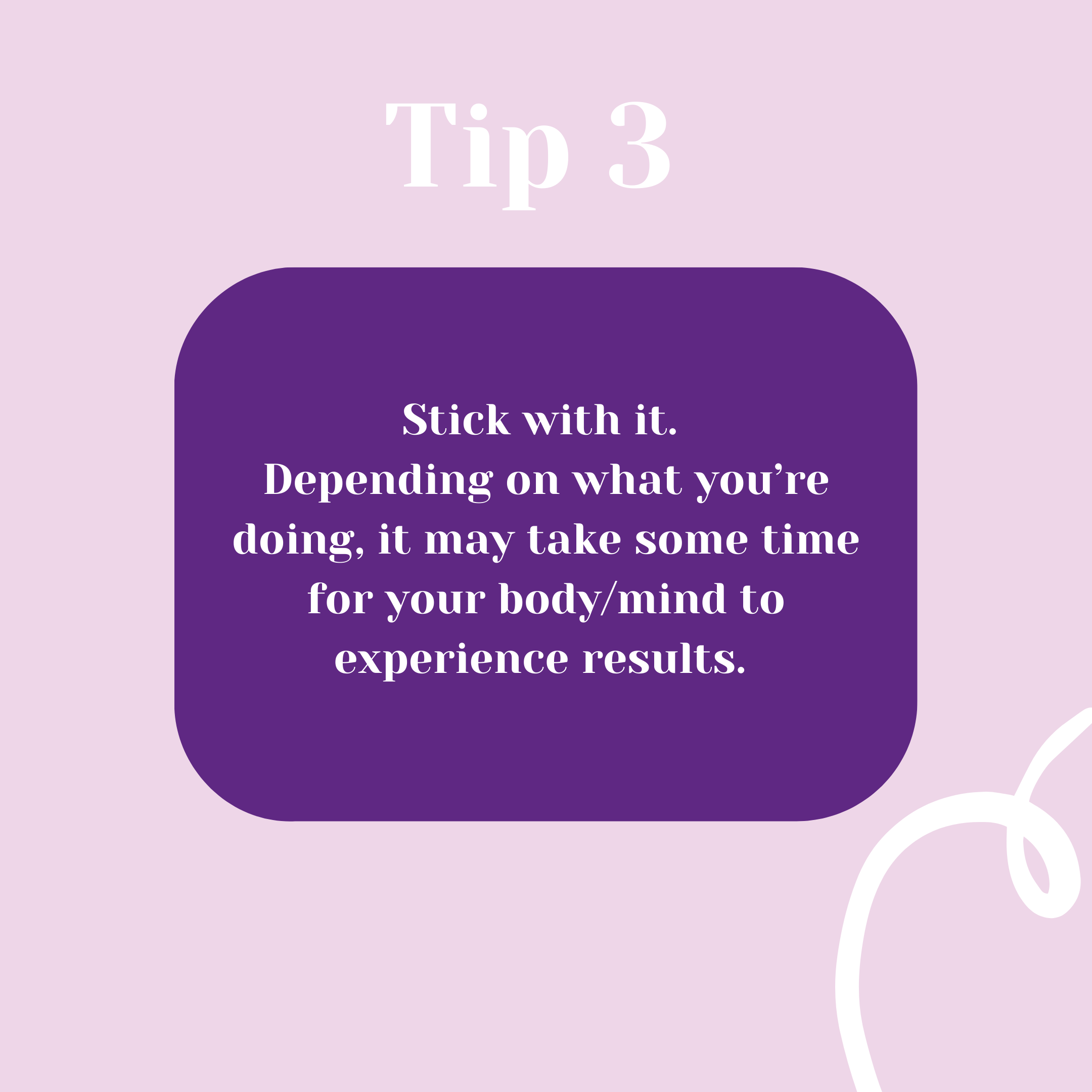 seven sisters PT online coaching.png