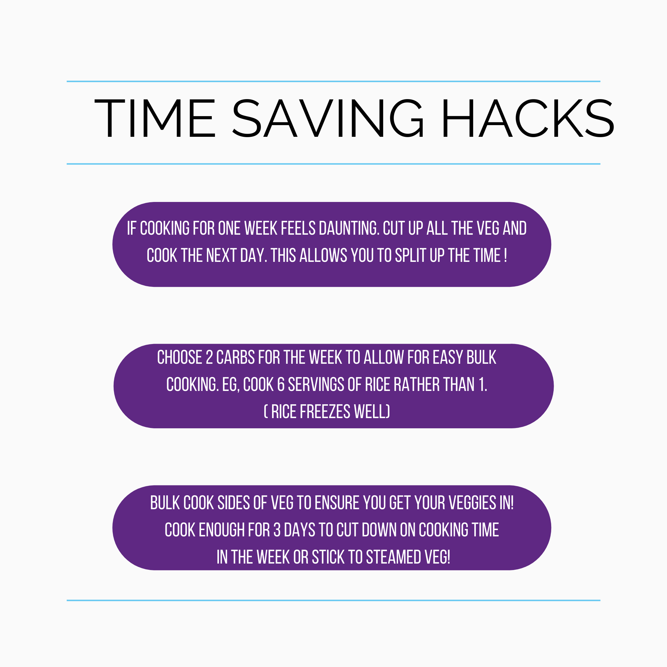 wellness personal trainer.png