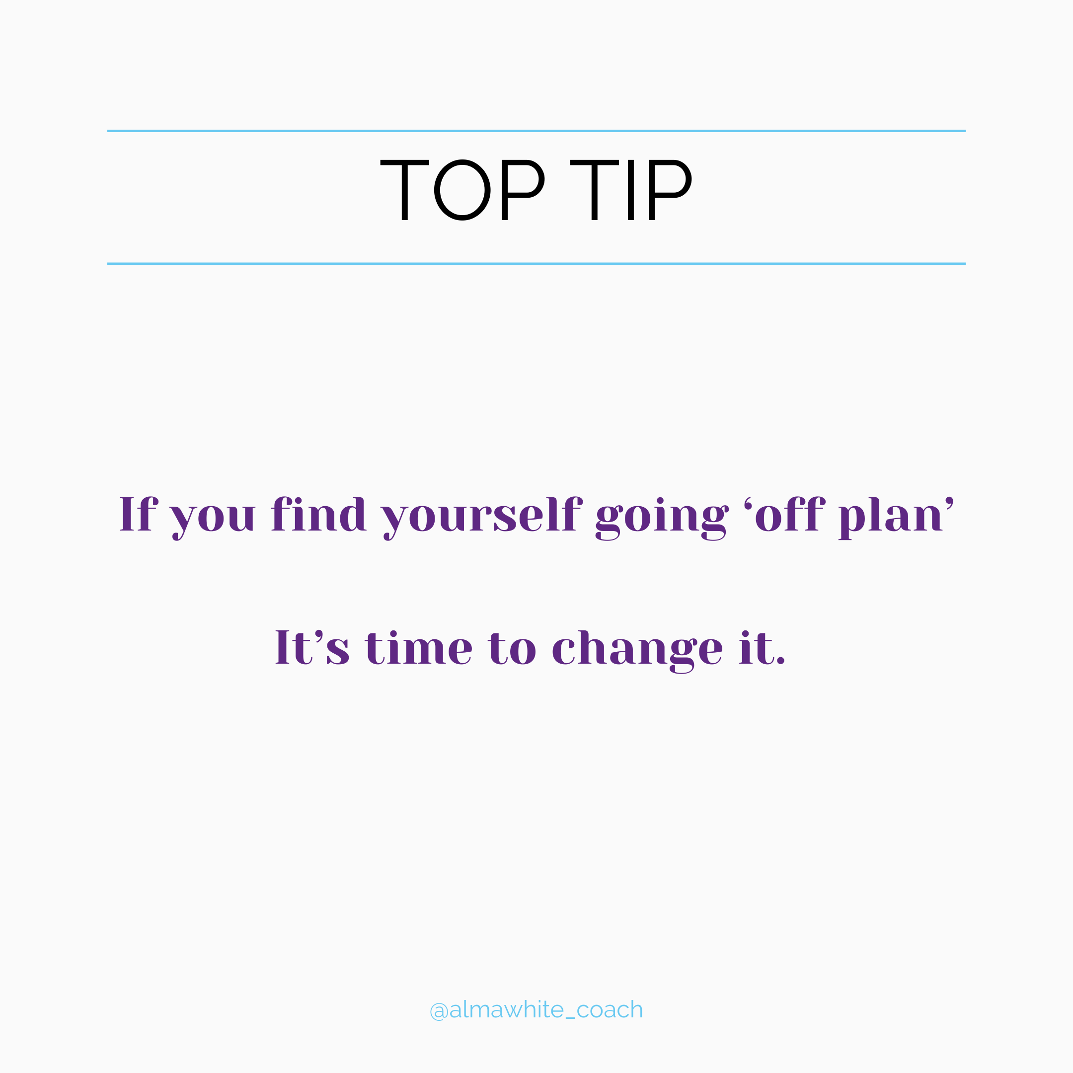 tottenham personal trainer.png