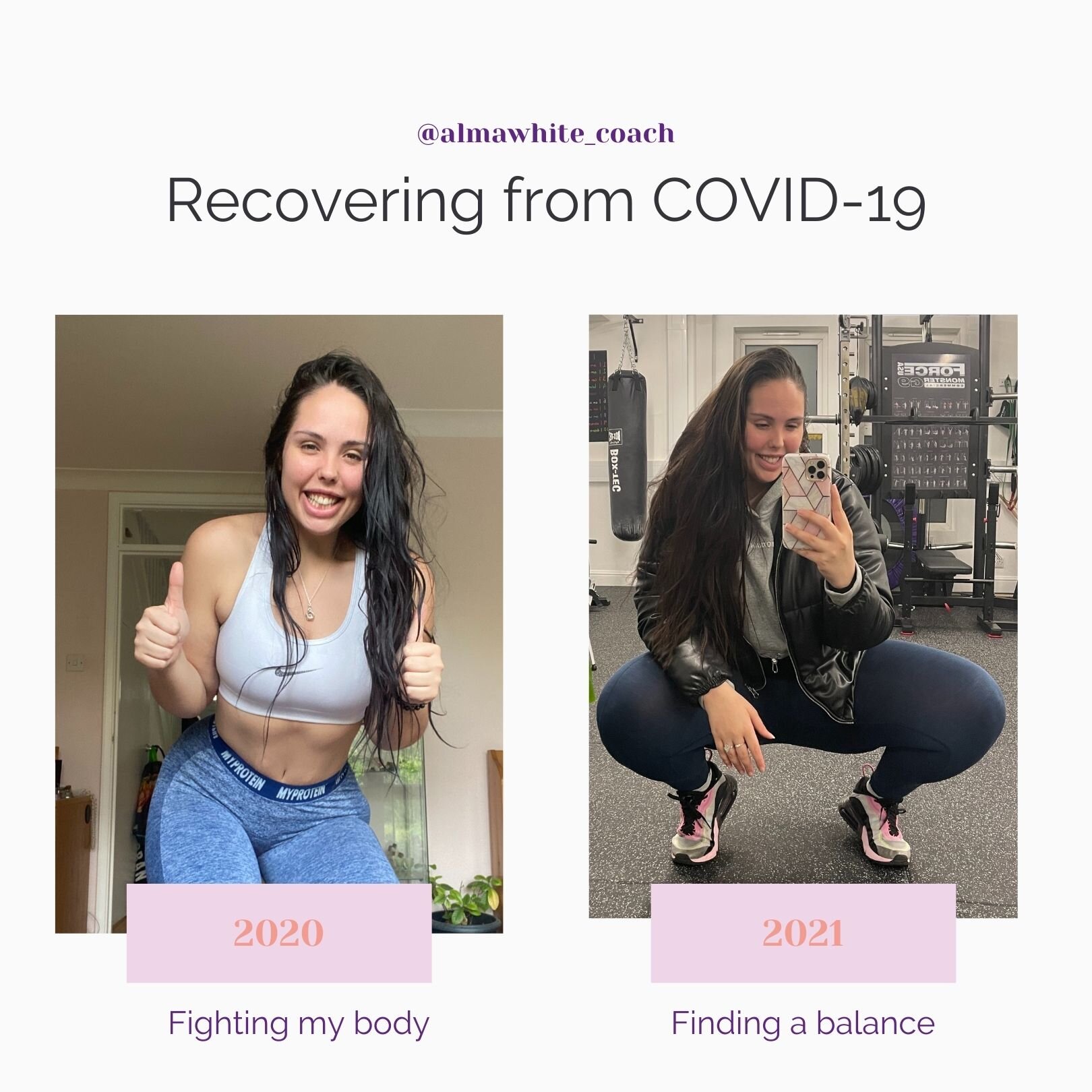 Personal Trainer North London