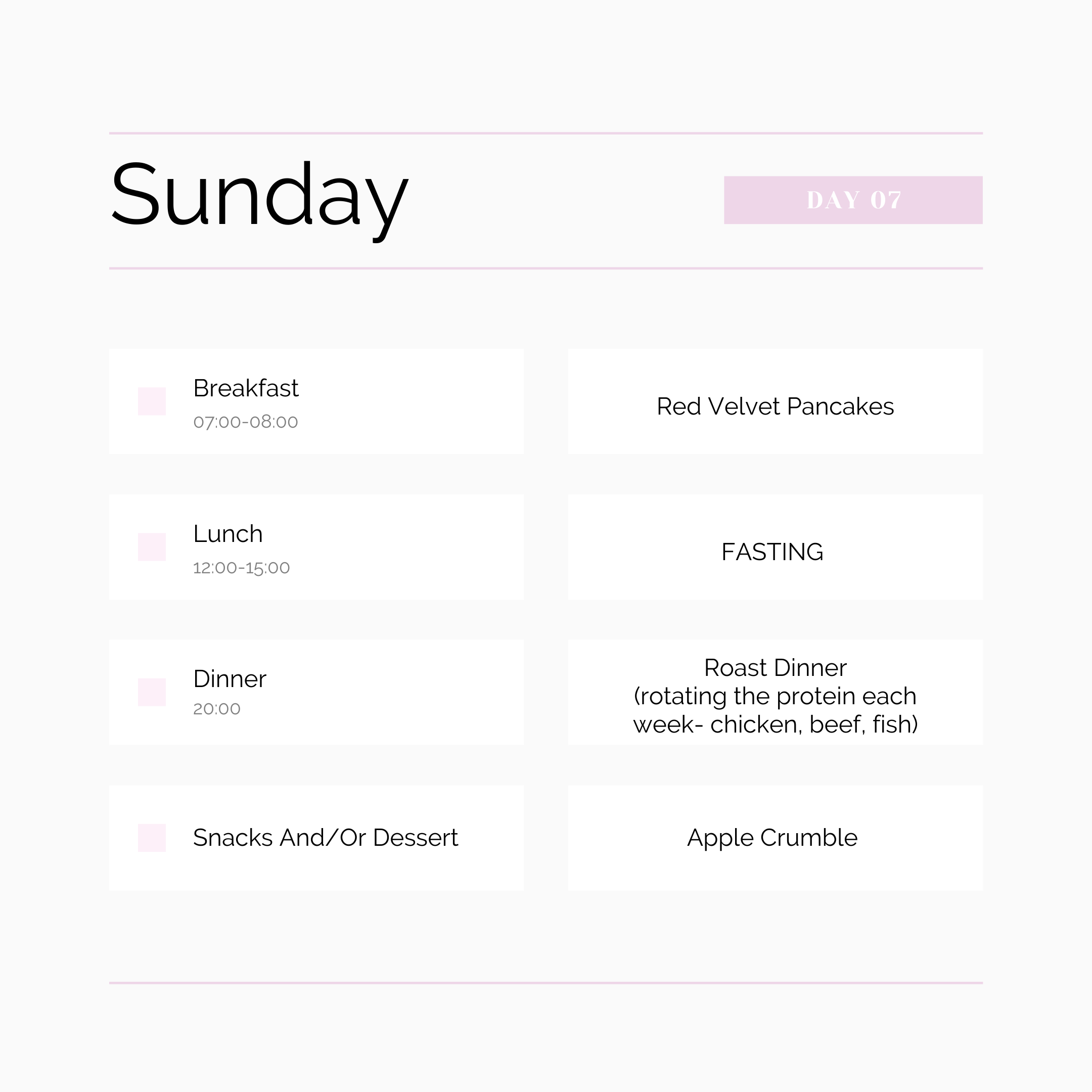 tottenham personal trainer nurition.png