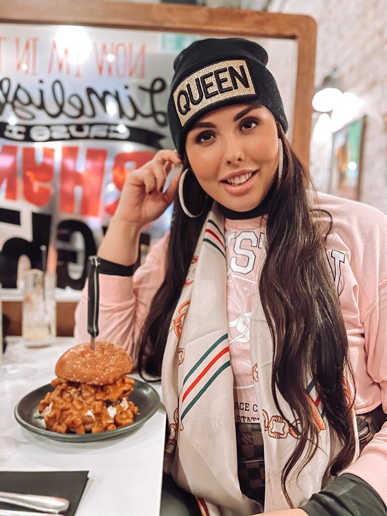 food guilt personal trainer tottenham.jpeg