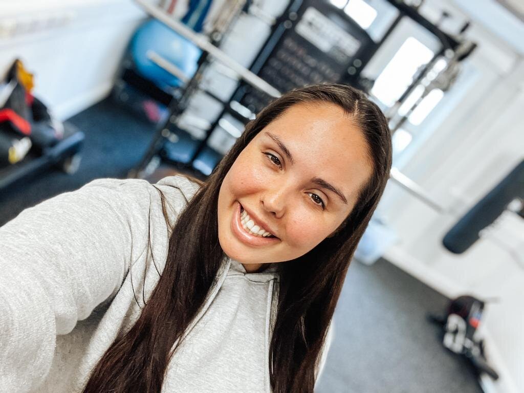 studio north london personal training.jpeg