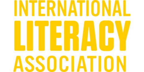 International Literacy Association