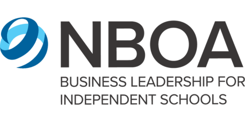 NBOA