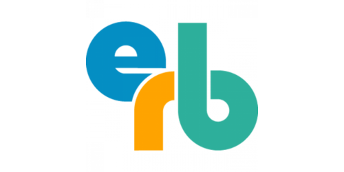 Educational Records Bureau