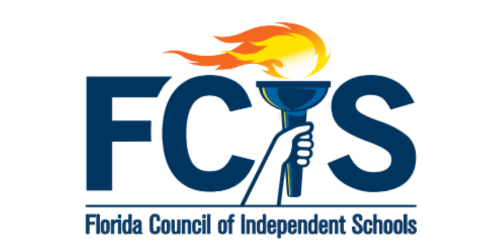Florida Council of Independent Schools