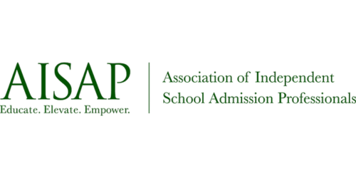 Association of Independent School Admission Professionals