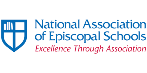 National Association of Episcopal Schools