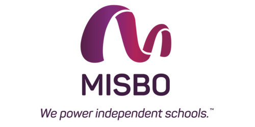 MISBO