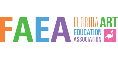 Florida Art Education Association