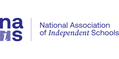 National Association of Independent Schools