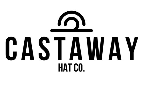 Castaway Hat Co.
