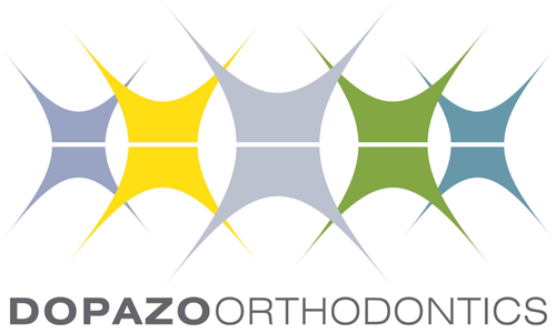 Dopazo Orthodontics